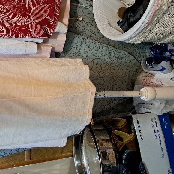 Size large Lydia Hirschman top - Picture 2 of 4